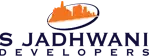 S Jadhwani Developers Private Limited