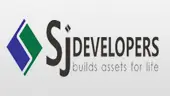 S J Developers And Housing Private Limited