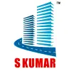 S Kumar Infracons (India) Private Limited