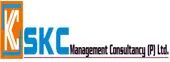 S K C Management Comsultancy Private Limited