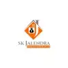 S.K.Jalendra Marketing Services Private Limited