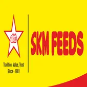S K M Animal Feeds And Foods (India) Private Limited