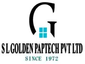 S L Golden Paptech Private Limited