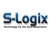 S-Logix (Opc) Private Limited