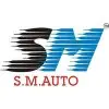 Sm Exhaust Technology Private Limited