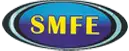 S M Fluid Engineering Private Limited