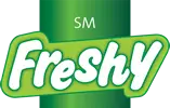 S M Fruits & Beverages Private Limited