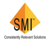 S M I Coated Products Private Limited