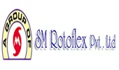 S M Rotoflex Private Limited