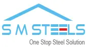 S M Structural Steel Private Limited