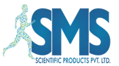 S M S Scientific Products Pvt Ltd