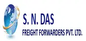 S N Das Freight Forwarders Private Limited