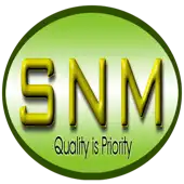 S N M Business Private Limited