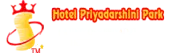 S Priyadarshini Hotel India Private Limited