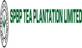 S P B P Tea Plantation Limited