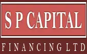 S P Capital Financing Ltd