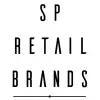 S.P. Retail Brands Limited