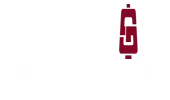 S P Textile Processors Private Limited