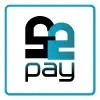 S2Pay Software Private Limited
