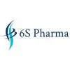 6S Pharma Solutions Private Limited