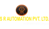 S R Automation Pvt Ltd