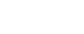 S R Biohealth Private Limited