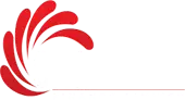 S R G Securities Finance Ltd.