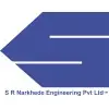 S R Narkhede Engineering Pvt Ltd