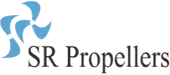 S R Propellers Private Limited