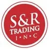 S R Trading Private Limited