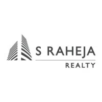 S. Raheja Infrastructure Private Limited