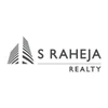 S RAHEJA SPACES LLP