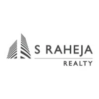 S RAHEJA LA EM LLP