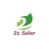 2S Solar Private Limited