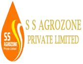 S S Agrozone Private Limited