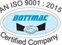 S S Bottmac Engineers Private Limited