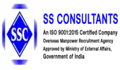 S S Consultants Private Limited