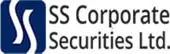 S S Corporate Securities Limited