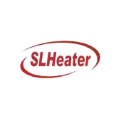 S S Heaters Mfg. Co Private Limited