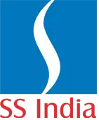 S S India Private Limited