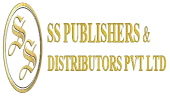S S Publishers & Distributors Private Limited