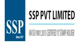 S S P Private Limited