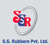 S S Rubbers Private Limited