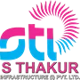 S Thakur Infrastructure (I) Private Limited