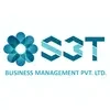 S3t Business Management Private Limited