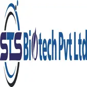 S T S Biotech Private Limited