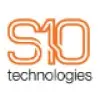 S10 Technologies Private Limited