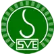 S V Equipments Private Limited