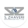 S Zhaveri Pharmakem Private Limited