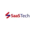 Saastech Software Private Limited